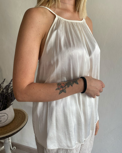 Top raso art. R782W068 DIXIE