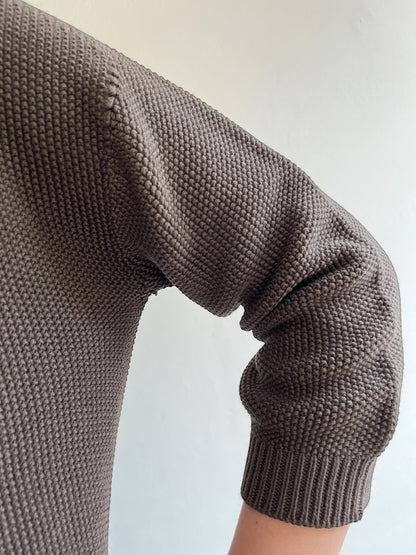 Maglia manica 3/4 art. 61044 SARAH ALLISON