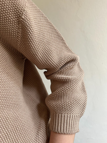 Maglia manica 3/4 art. 61044 SARAH ALLISON