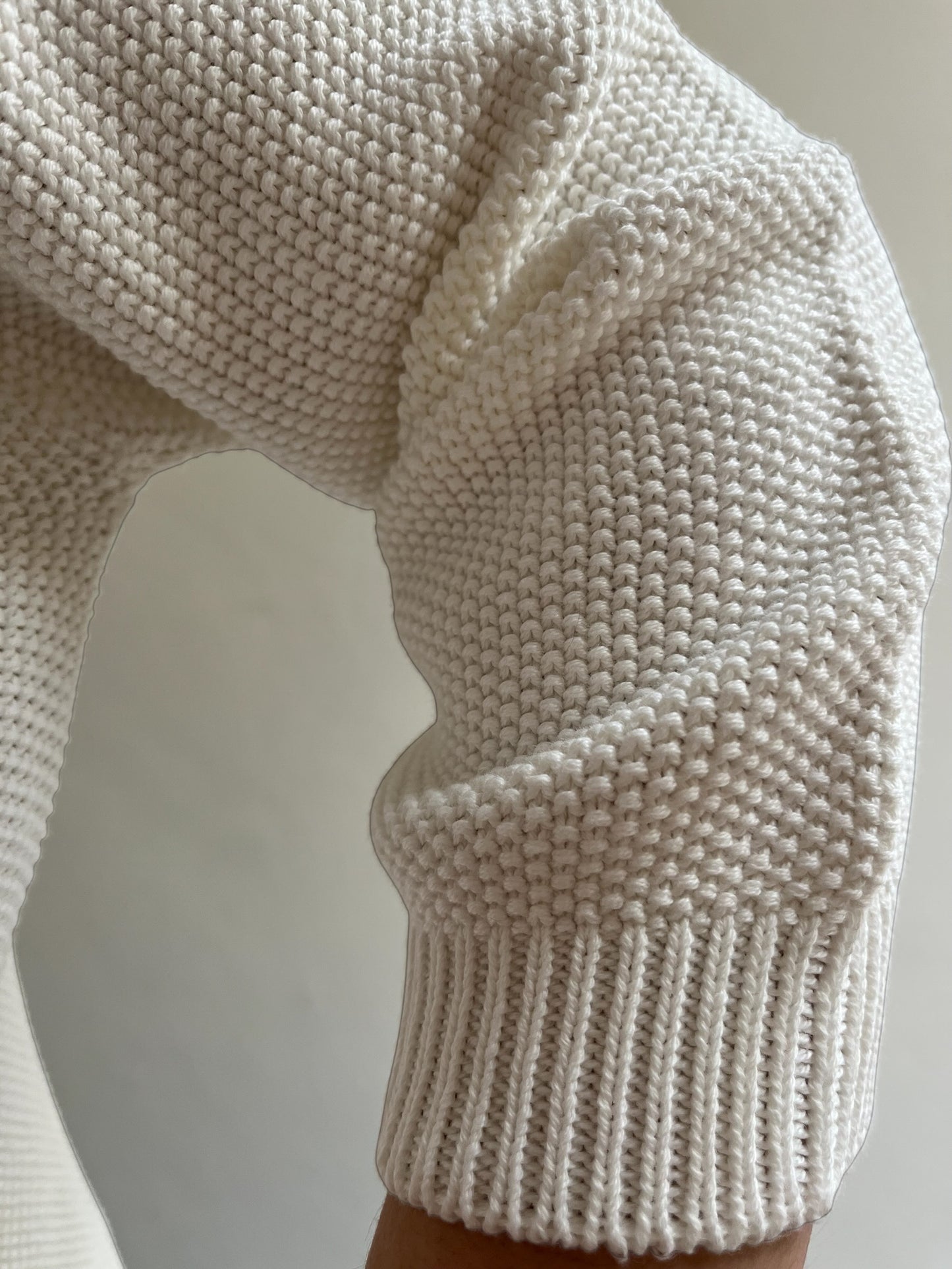 Maglia manica 3/4 art. 61044 SARAH ALLISON