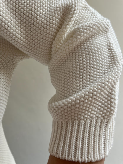 Maglia manica 3/4 art. 61044 SARAH ALLISON