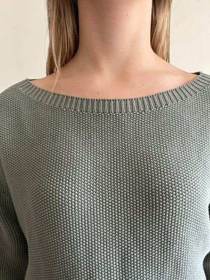 Maglia manica 3/4 art. 61044 SARAH ALLISON