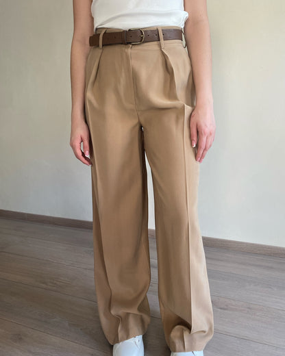 Pantalone onesty art. PE25-4013CAMP TENSIONE IN