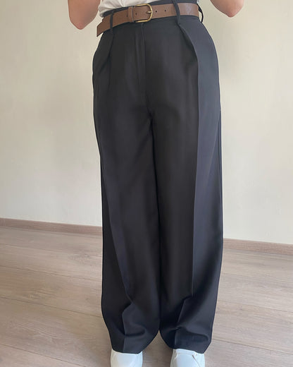 Pantalone onesty art. PE25-4013CAMP TENSIONE IN