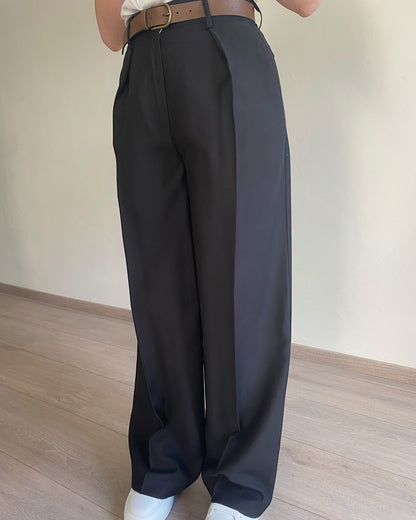 Pantalone onesty art. PE25-4013CAMP TENSIONE IN
