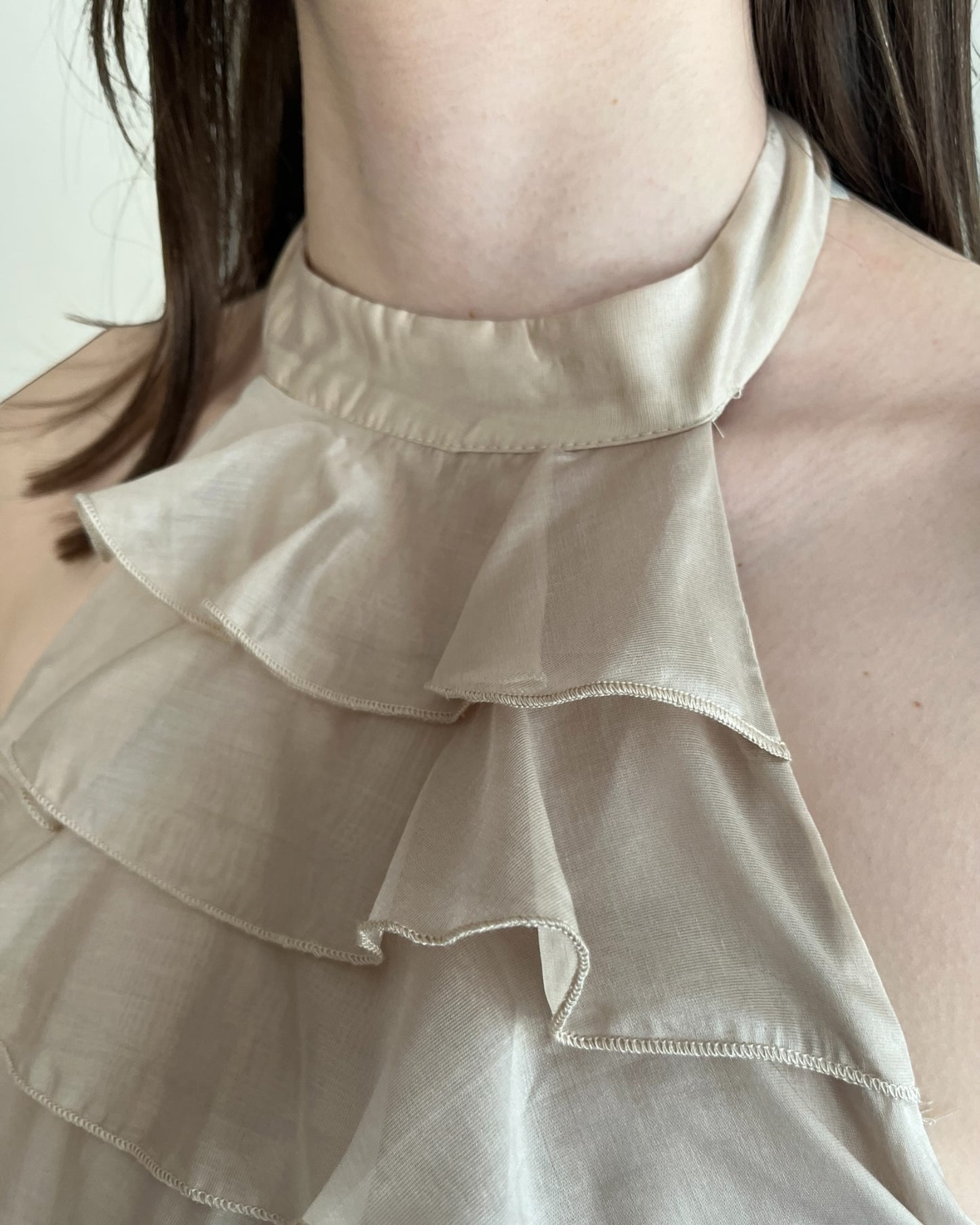 Top balze art. TAB1680 VICOLO