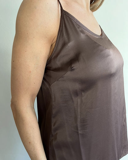 Blusa doppia art. P25AN105 DEJAVU’