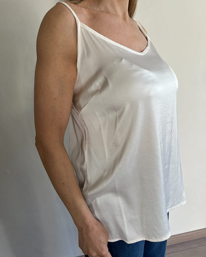 Blusa doppia art. P25AN105 DEJAVU’