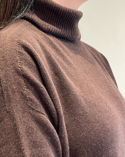 Dolcevita art D78758