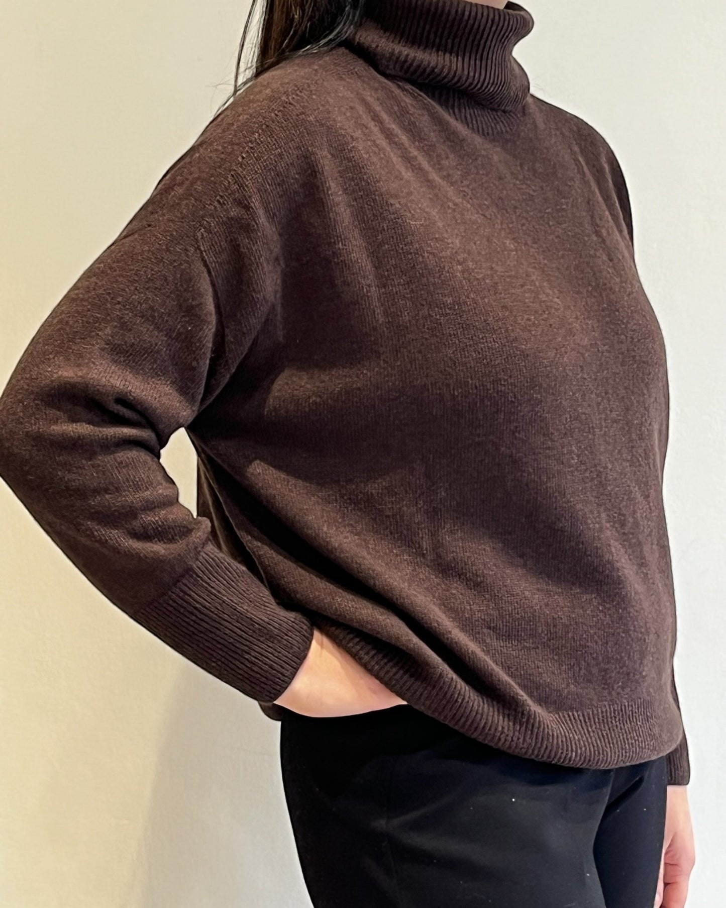 Dolcevita art D78758