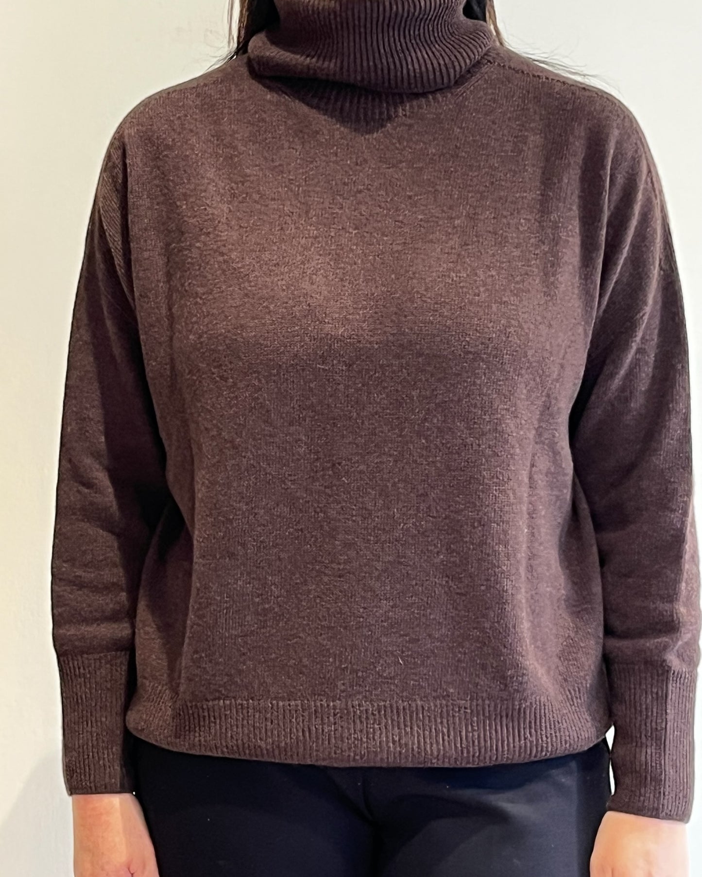 Dolcevita art D78758