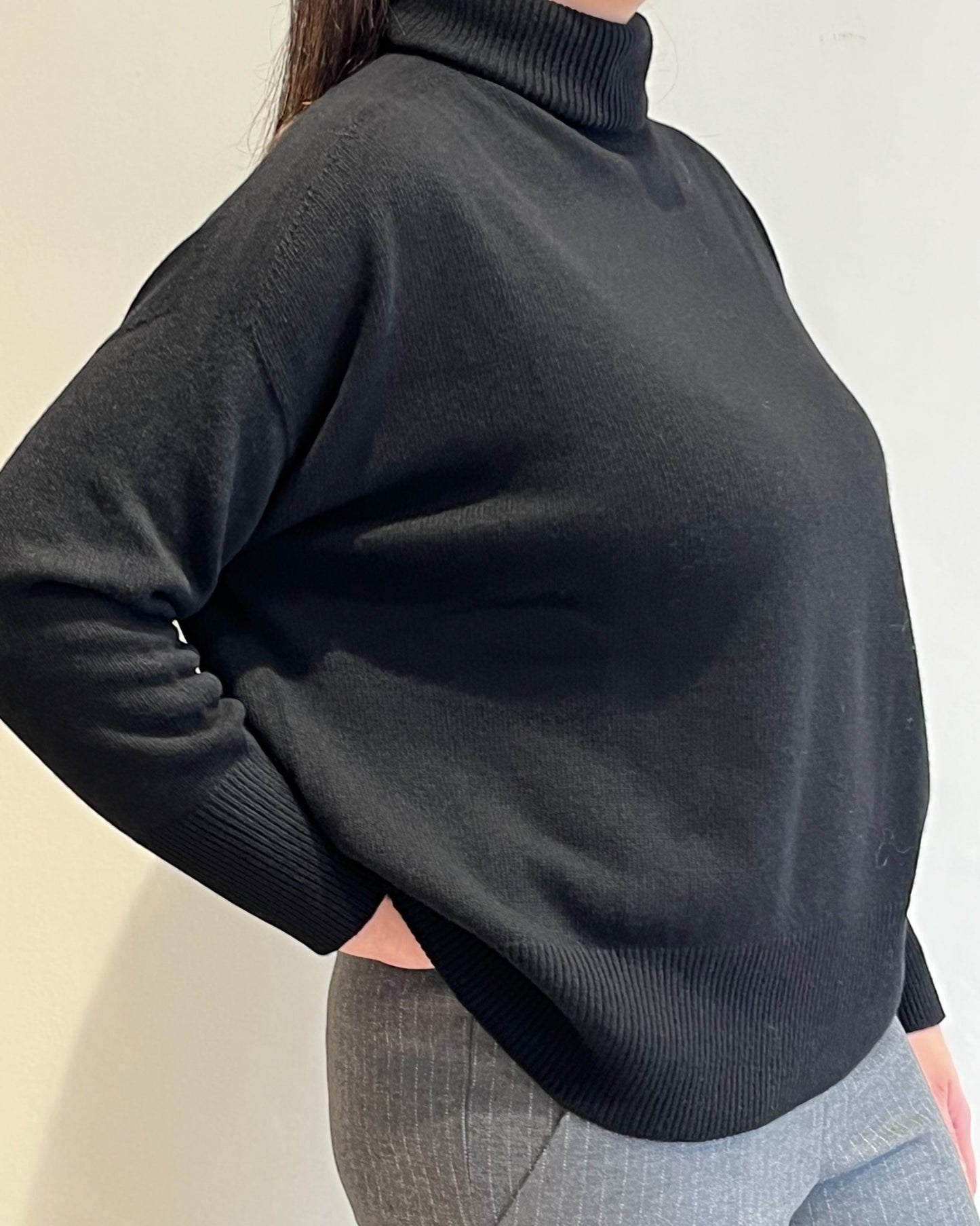 Dolcevita art D78758