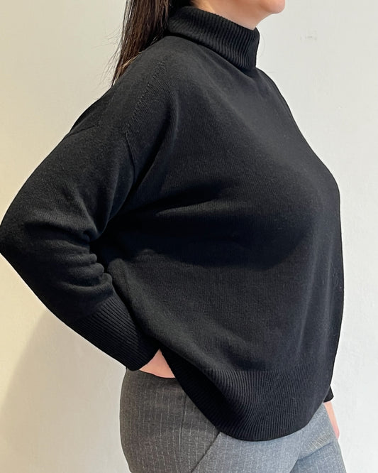 Dolcevita art D78758