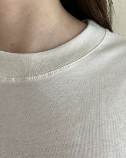 T-shirt over art. UAB0082 VICOLO