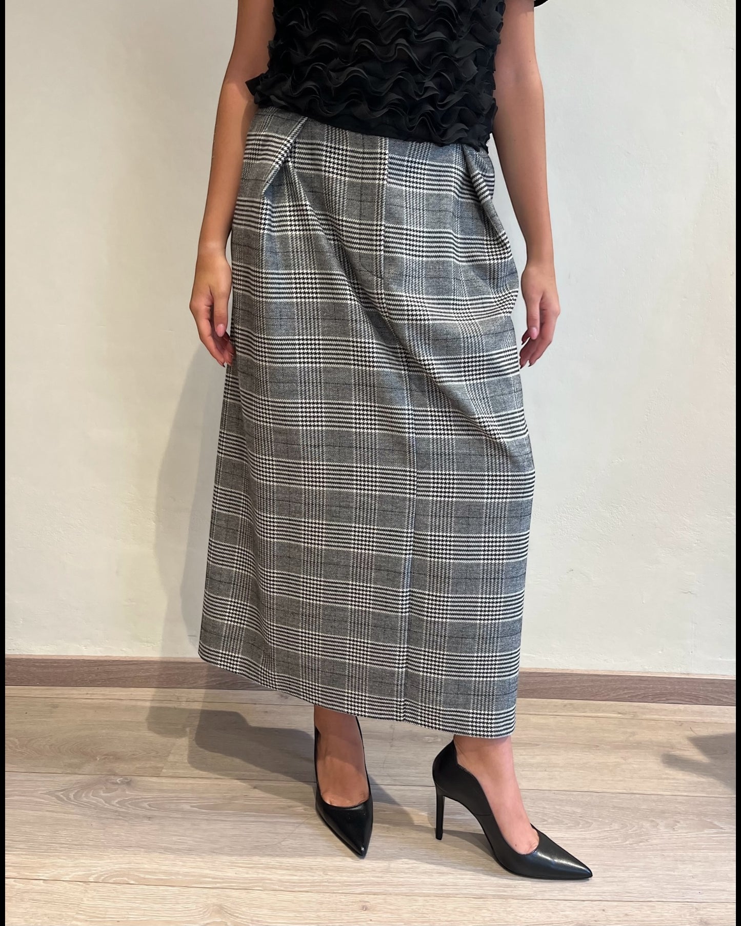 Gonna art. GNN5KTE IMPERIAL