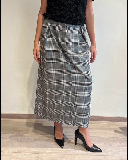 Gonna art. GNN5KTE IMPERIAL