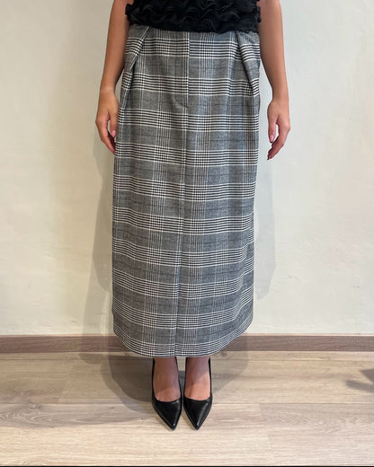 Gonna art. GNN5KTE IMPERIAL