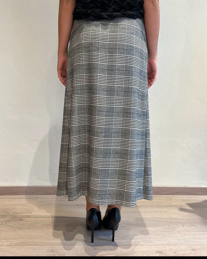 Gonna art. GNN5KTE IMPERIAL