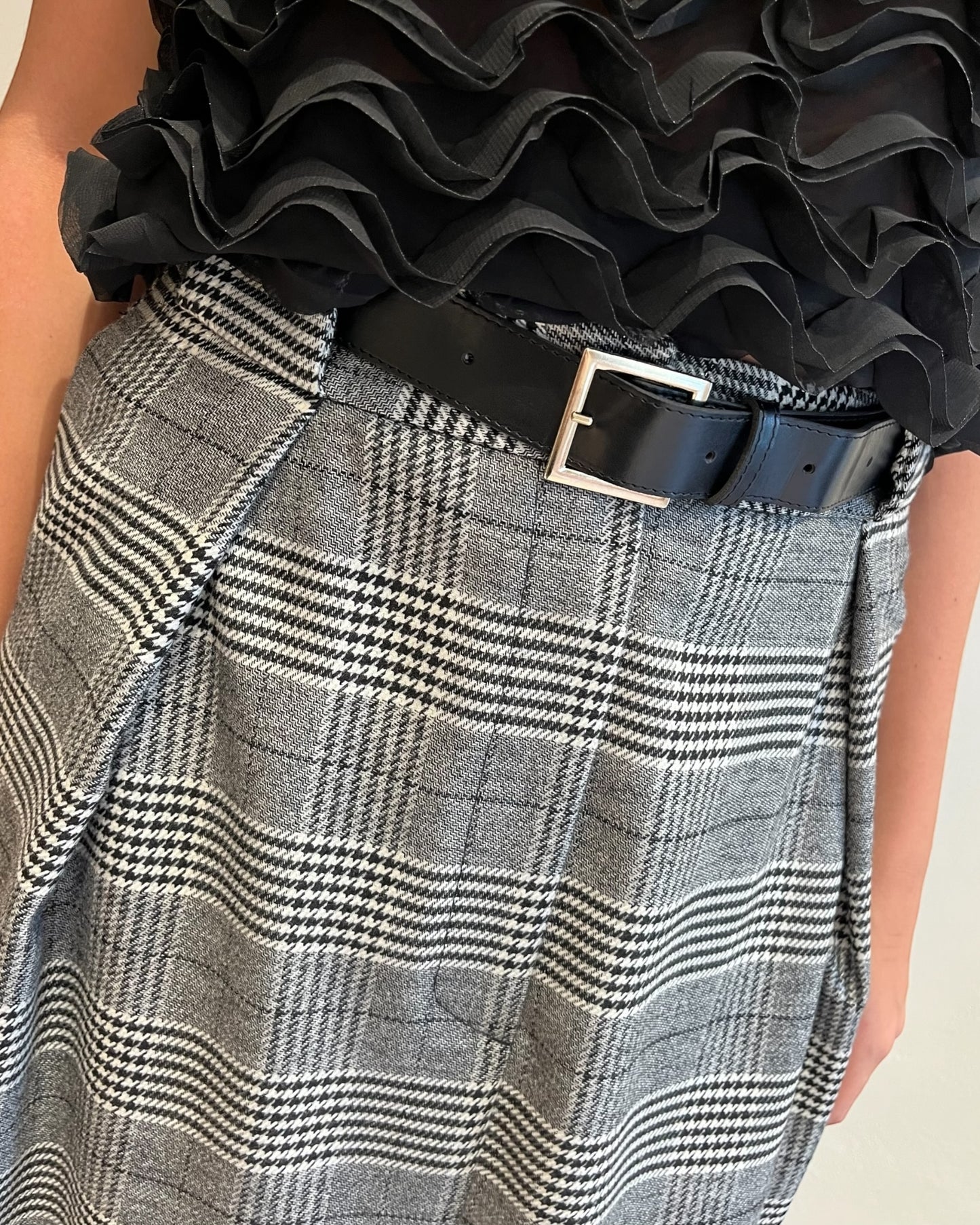 Gonna art. GNN5KTE IMPERIAL