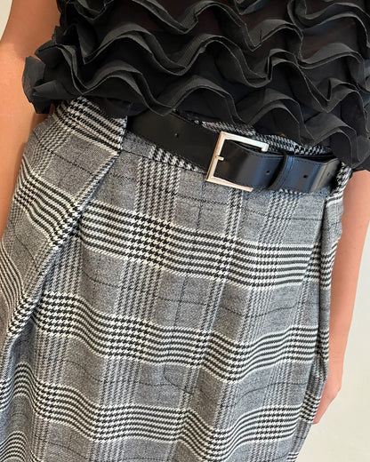 Gonna art. GNN5KTE IMPERIAL