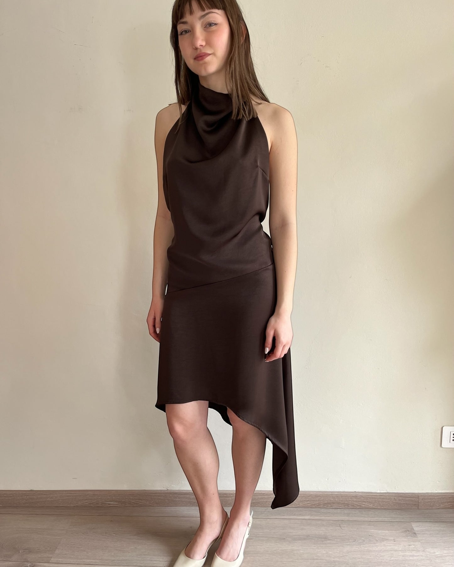 Abito art. TAB1564 VICOLO