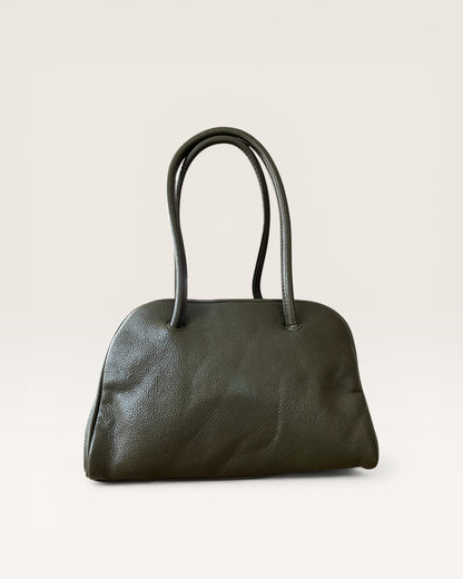 Borsa nodo con ciondoli MARLON