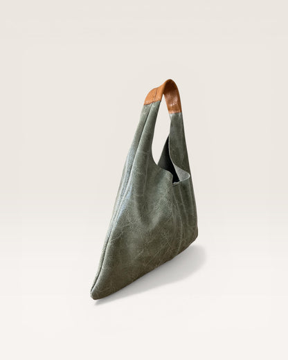 Borsa a spalla art. Giordana MARLON