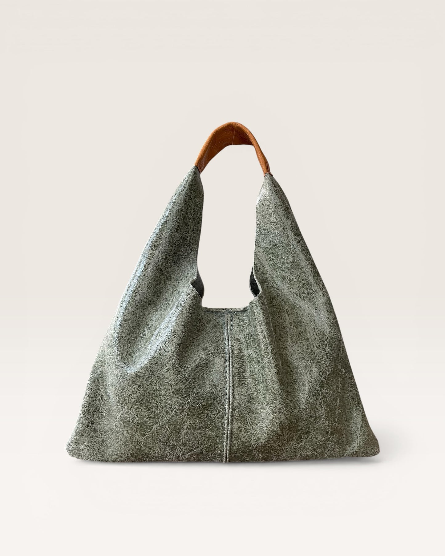 Borsa a spalla art. Giordana MARLON
