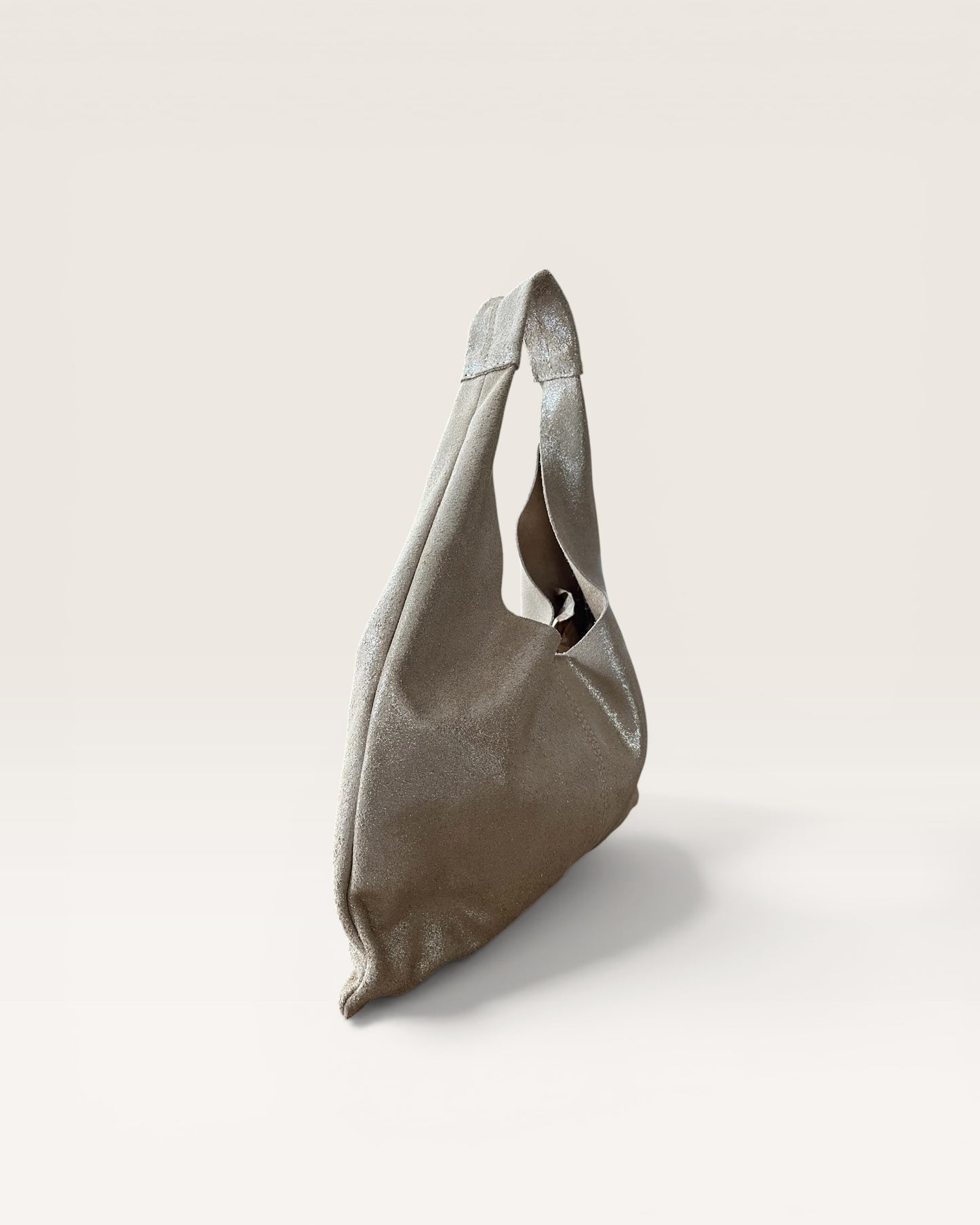 Borsa a spalla art. Giordana MARLON