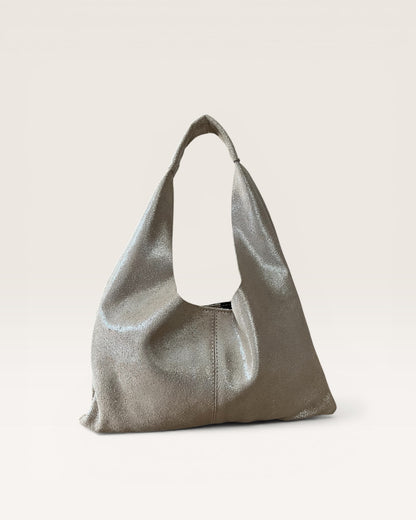 Borsa a spalla art. Giordana MARLON