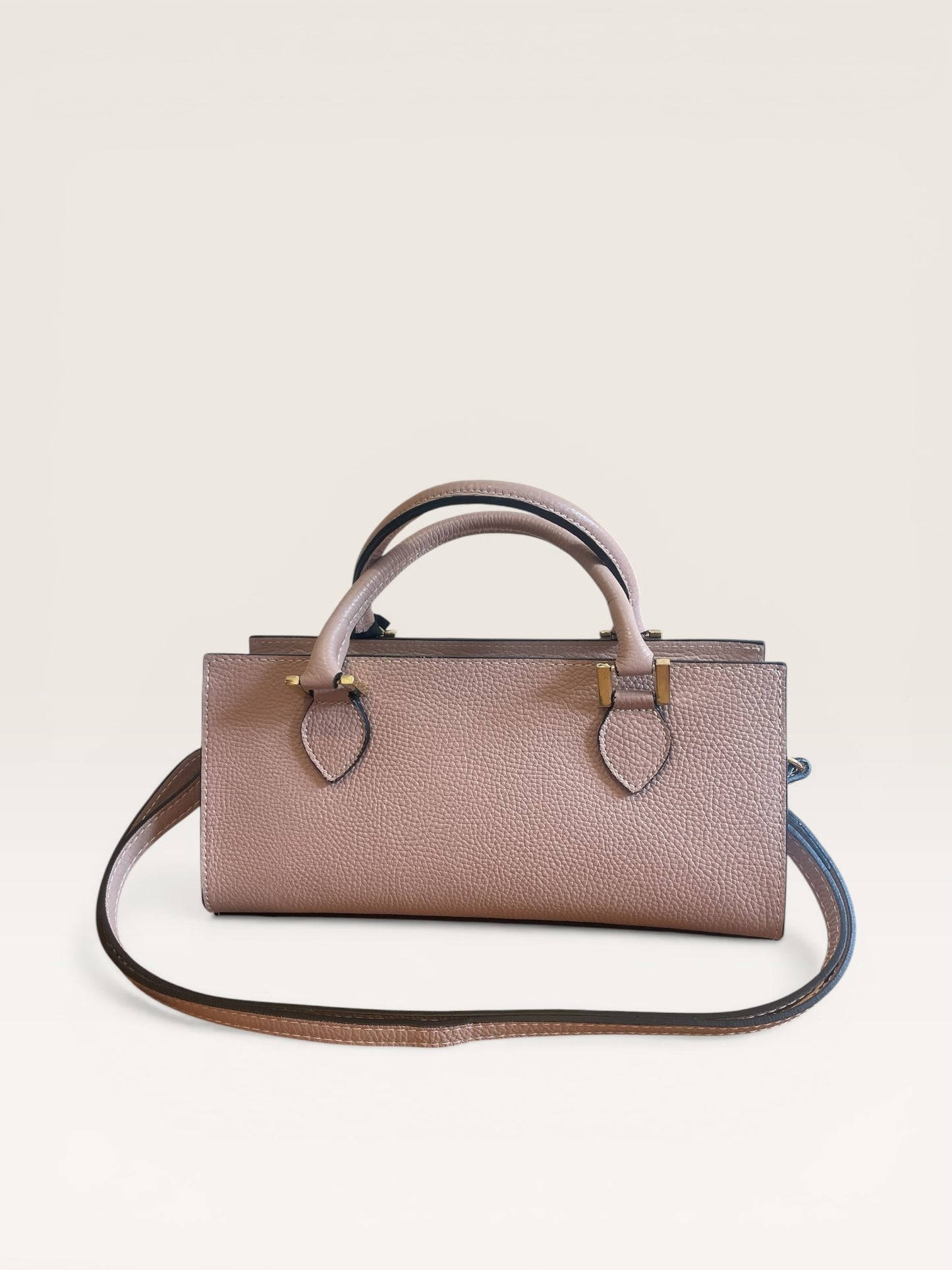 Borsa rettangolare art. DAINTY MARLON