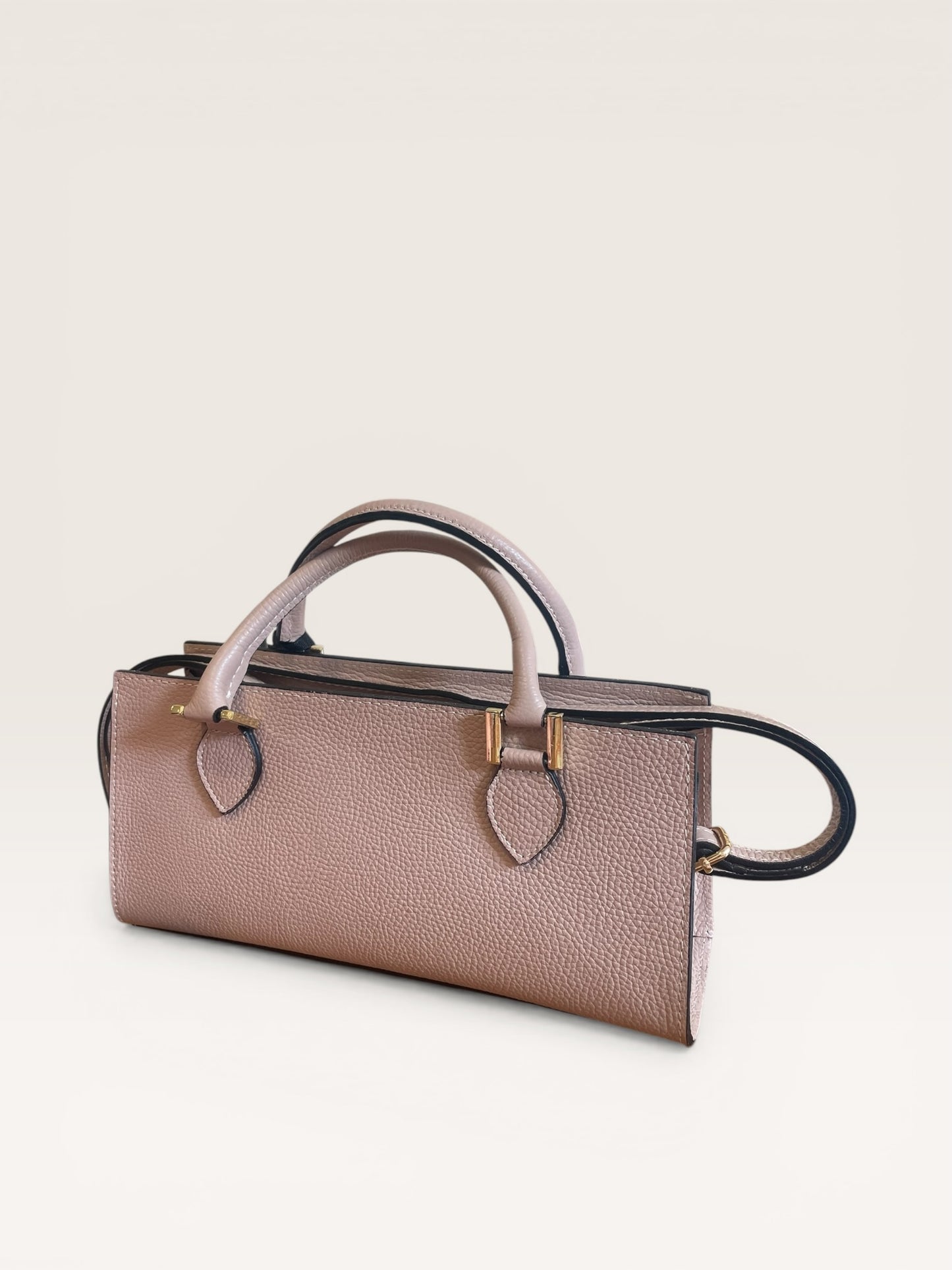Borsa rettangolare art. DAINTY MARLON
