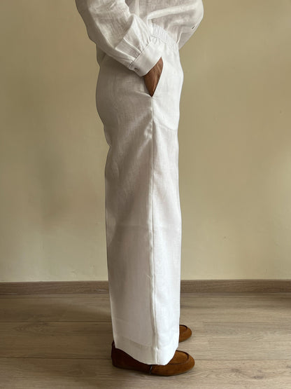 Pantalaccio art. COLOMBIA CENTOLINO