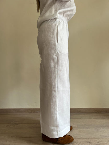 Pantalaccio art. COLOMBIA CENTOLINO