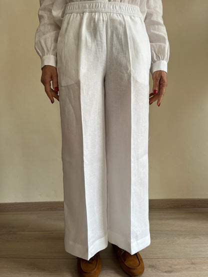 Pantalaccio art. COLOMBIA CENTOLINO