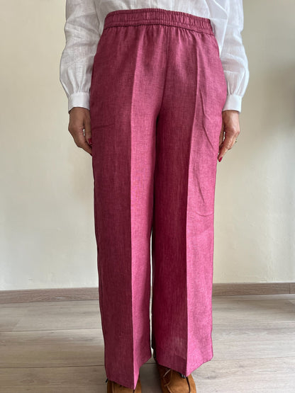 Pantalaccio art. COLOMBIA CENTOLINO