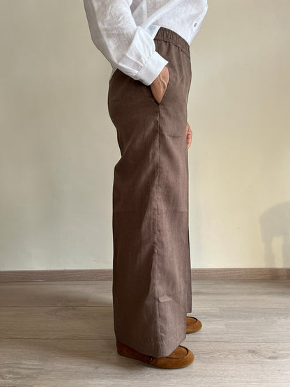 Pantalaccio art. COLOMBIA CENTOLINO