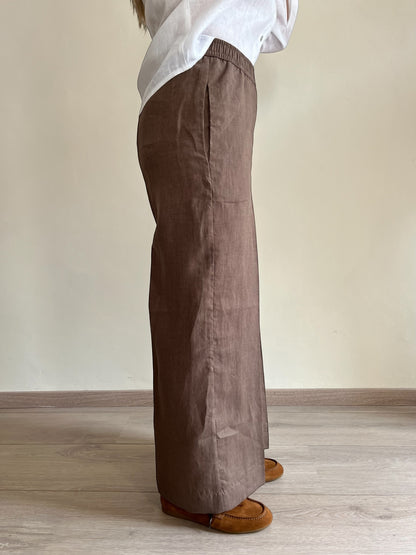 Pantalaccio art. COLOMBIA CENTOLINO