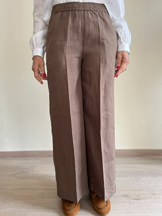 Pantalaccio art. COLOMBIA CENTOLINO