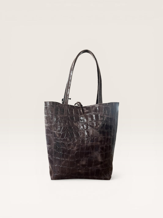 Borsa shopper COCCO MARLON