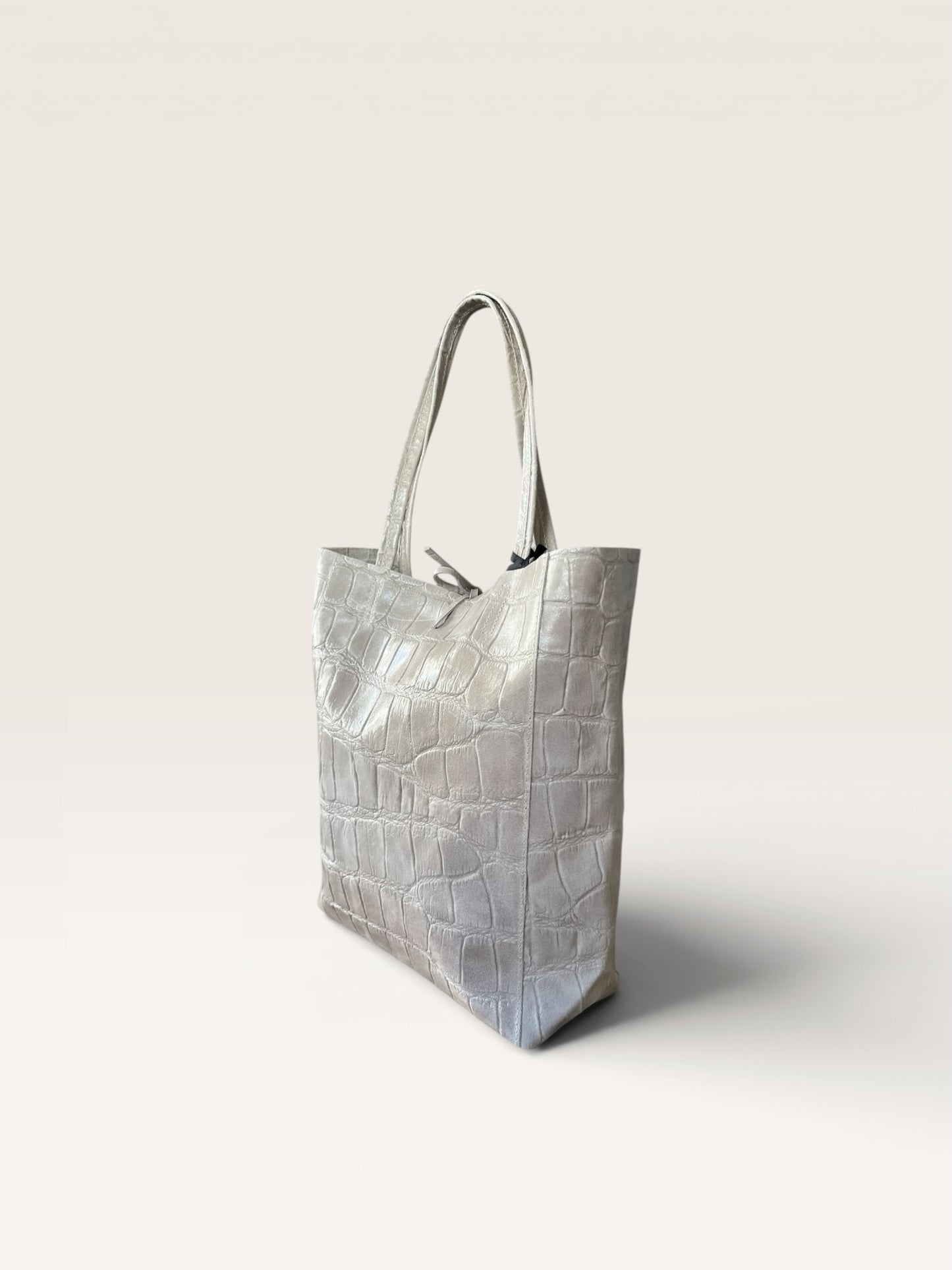 Borsa shopper COCCO MARLON