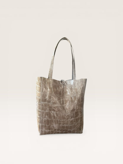 Borsa shopper COCCO MARLON