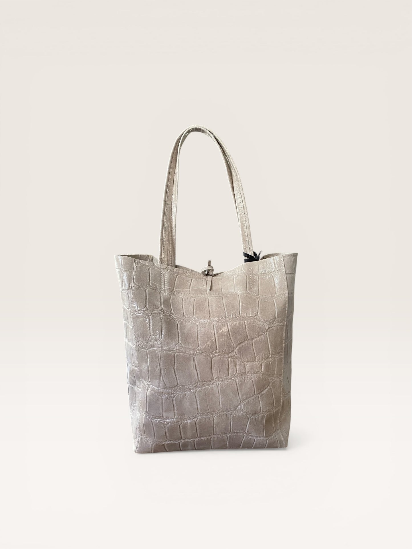 Borsa shopper COCCO MARLON