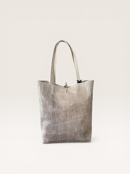 Borsa shopper COCCO MARLON