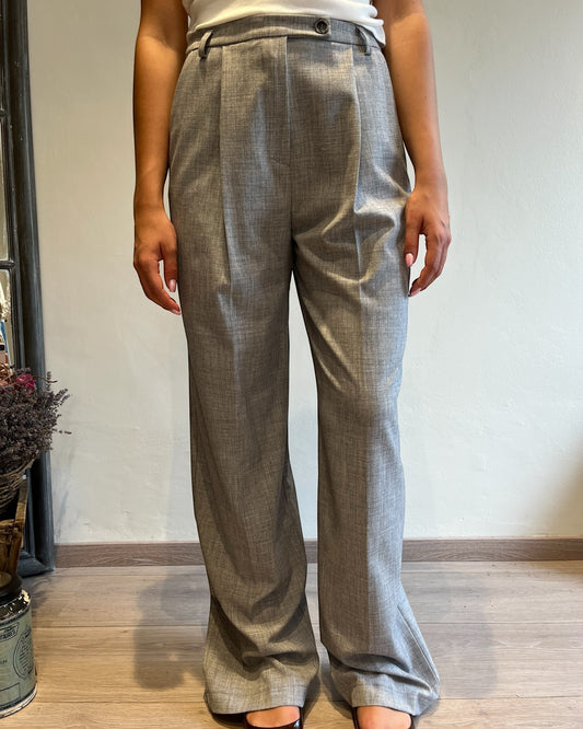 Pantalone art. P6D6KCI IMPERIAL