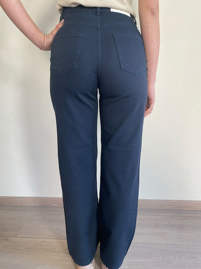 Pantalone straight art. PRIMULA GSD