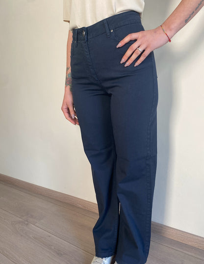 Pantalone straight art. PRIMULA GSD