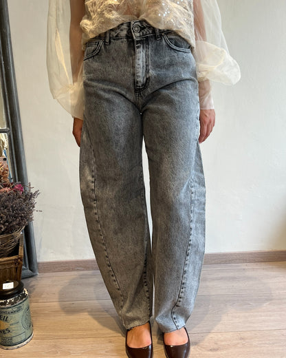 Jeans baloon art. NEMESI GSD