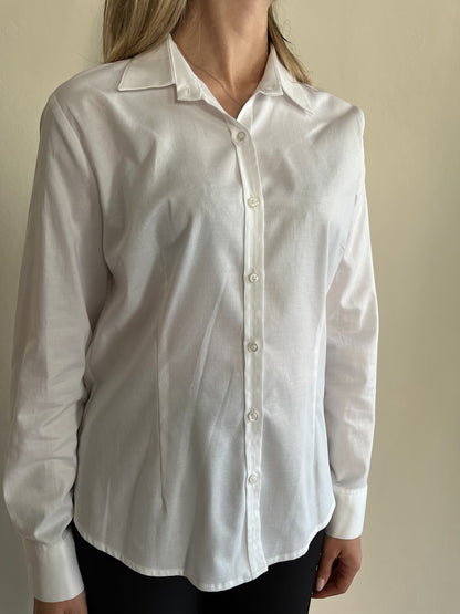 Camicia Oxford art. 520674 GUERINI