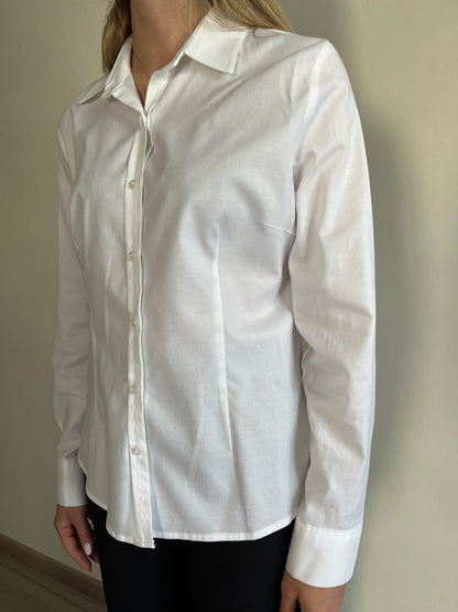 Camicia Oxford art. 520674 GUERINI